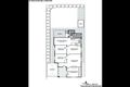 Property photo of 43 Willison Road Carlton NSW 2218