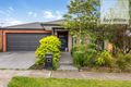 Property photo of 10 Moffat Drive Lalor VIC 3075
