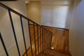 Property photo of 6/35 Lagoon Street Narrabeen NSW 2101