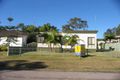 Property photo of 9 Phyllis Avenue Kanwal NSW 2259