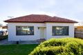 Property photo of 4 Kingborn Avenue Seaton SA 5023