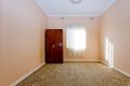 Property photo of 4 Kingborn Avenue Seaton SA 5023
