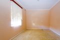 Property photo of 4 Kingborn Avenue Seaton SA 5023