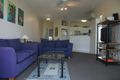 Property photo of 3/42 Moore Street Trinity Beach QLD 4879