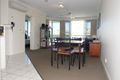 Property photo of 3/42 Moore Street Trinity Beach QLD 4879