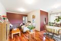 Property photo of 6/28 Nicholson Parade Cronulla NSW 2230
