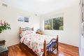 Property photo of 6/28 Nicholson Parade Cronulla NSW 2230