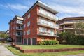 Property photo of 6/28 Nicholson Parade Cronulla NSW 2230