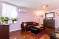 Property photo of 10/81-83 Potter Street Dandenong VIC 3175