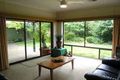 Property photo of 44 Browning Avenue Plympton Park SA 5038