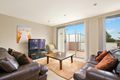 Property photo of 15/49-53 Delmar Parade Dee Why NSW 2099