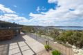 Property photo of 60 Waverley Street Bellerive TAS 7018