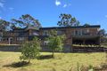 Property photo of 60 Waverley Street Bellerive TAS 7018