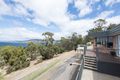 Property photo of 60 Waverley Street Bellerive TAS 7018