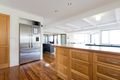Property photo of 60 Waverley Street Bellerive TAS 7018