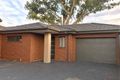 Property photo of 3/57 Keon Parade Reservoir VIC 3073