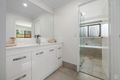 Property photo of 1/14 Lochlomond Drive Banora Point NSW 2486