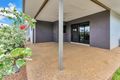 Property photo of 3/37 Flinders Street Johnston NT 0832