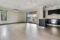 Property photo of 3/37 Flinders Street Johnston NT 0832