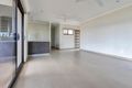 Property photo of 3/37 Flinders Street Johnston NT 0832