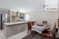 Property photo of 10 Moffat Drive Lalor VIC 3075