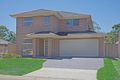 Property photo of 9 Alpine Place Carnes Hill NSW 2171