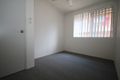 Property photo of 8/13 Drummond Street Warwick Farm NSW 2170