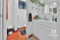 Property photo of 38 Emmerson Drive Bowen QLD 4805