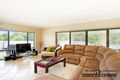 Property photo of 5 Eagleford Court Peregian Springs QLD 4573