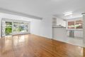 Property photo of 3 Urara Road Avalon Beach NSW 2107