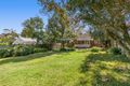 Property photo of 3 Urara Road Avalon Beach NSW 2107