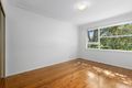Property photo of 3 Urara Road Avalon Beach NSW 2107