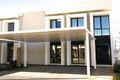 Property photo of 22 Amaryn Court Springvale VIC 3171