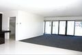 Property photo of 22 Amaryn Court Springvale VIC 3171
