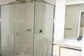 Property photo of 22 Amaryn Court Springvale VIC 3171
