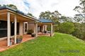 Property photo of 2 Springbook Court Cashmere QLD 4500