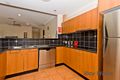 Property photo of 2 Springbook Court Cashmere QLD 4500