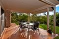 Property photo of 2 Springbook Court Cashmere QLD 4500