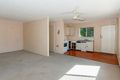 Property photo of 71 Redbank Plains Road Goodna QLD 4300