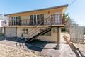 Property photo of 71 Redbank Plains Road Goodna QLD 4300