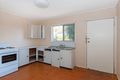 Property photo of 71 Redbank Plains Road Goodna QLD 4300
