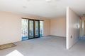 Property photo of 71 Redbank Plains Road Goodna QLD 4300