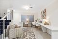 Property photo of 42 Jackaroo Crescent Walkley Heights SA 5098