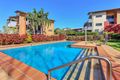 Property photo of 12/73B Ruddick Circuit Stuart Park NT 0820