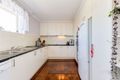 Property photo of 10/81-83 Potter Street Dandenong VIC 3175