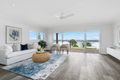 Property photo of 34 Wilson Esplanade Redland Bay QLD 4165