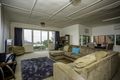 Property photo of 11 Coniston Place Trevallyn TAS 7250