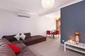 Property photo of 3/26 Berner Street Merewether NSW 2291