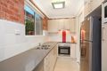 Property photo of 3/26 Berner Street Merewether NSW 2291