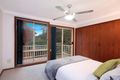 Property photo of 3/26 Berner Street Merewether NSW 2291